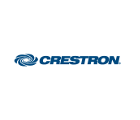 Giải pháp AV chuyên nghiệp của Crestron